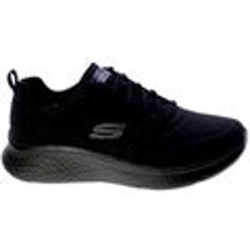 Sneakers basse Skechers 92260 - Skechers - Modalova