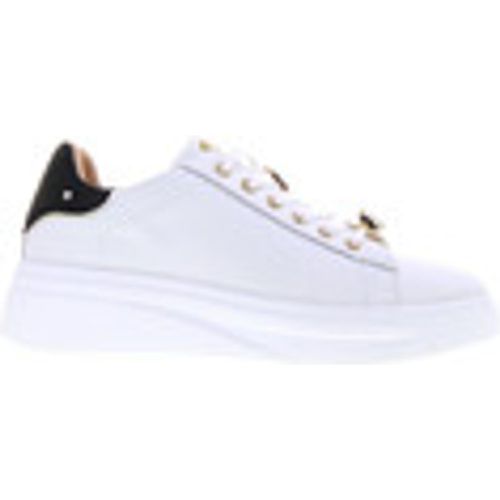 Sneakers Valleverde ATRMPN-47691 - Valleverde - Modalova