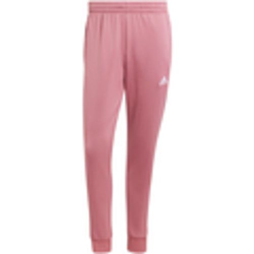 Tuta Sportswear French Terry - Adidas - Modalova