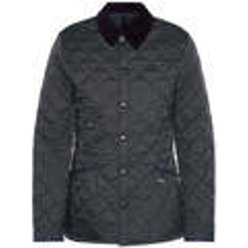 Giubbotto Barbour - Barbour - Modalova