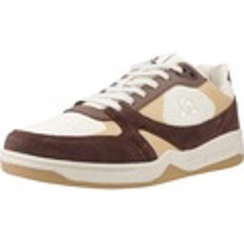 Sneakers PRO STAR LITE MOCHA - Le Coq Sportif - Modalova