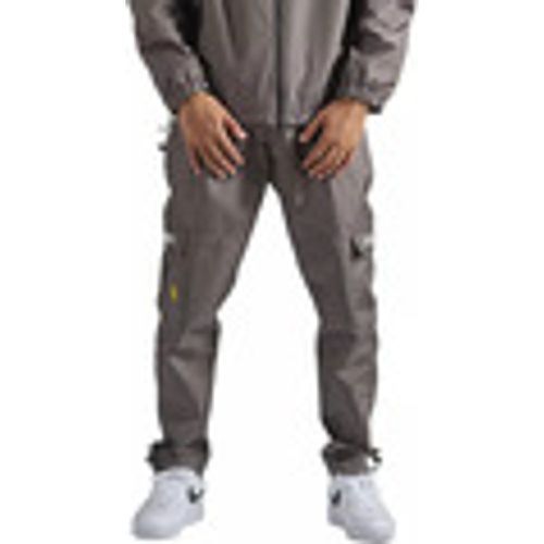 Pantaloni Doublehood - Doublehood - Modalova