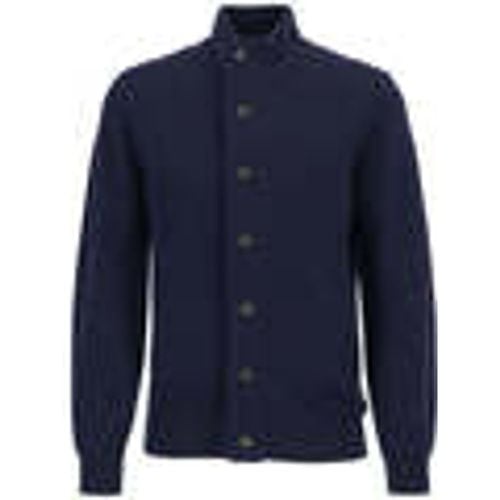 Maglione Barbour - Barbour - Modalova