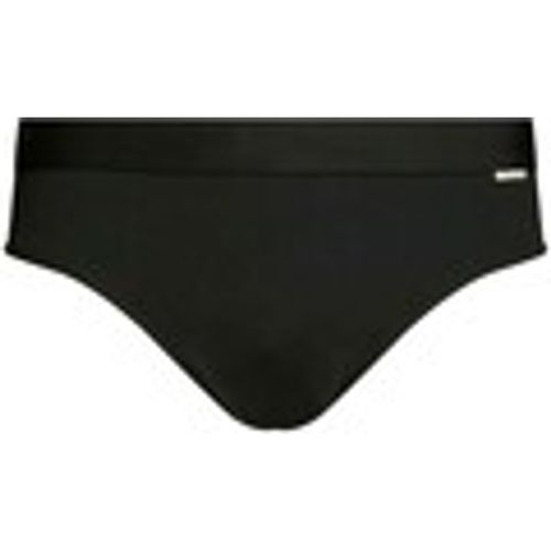 Costume a due pezzi Brief - Calvin Klein Jeans - Modalova