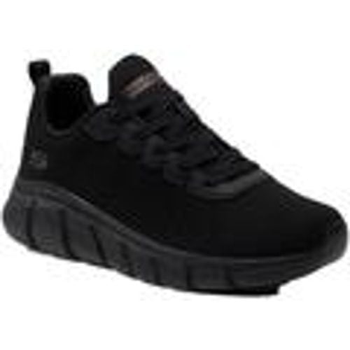 Scarpe da trekking Skechers 117346 - Skechers - Modalova