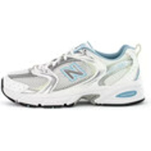 Sneakers basse New Balance - New Balance - Modalova