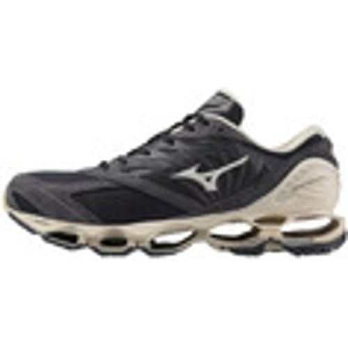 Sneakers Mizuno - Mizuno - Modalova