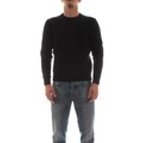 Maglione W24163 - Rrd - Roberto Ricci Designs - Modalova