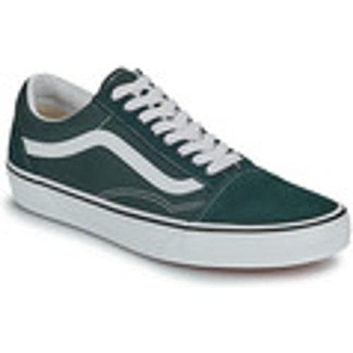 Sneakers basse Vans Old Skool - Vans - Modalova