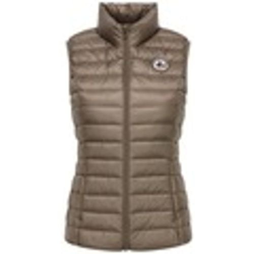 Gilet / Cardigan JOTT SEDA NOOS - JOTT - Modalova