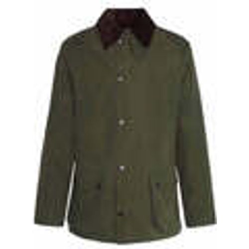 Giubbotto Barbour - Barbour - Modalova