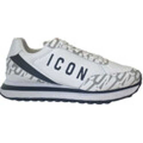 Scarpe Icon IC04393SU - ICON - Modalova