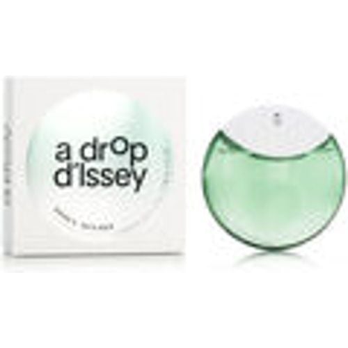 Eau de parfum A Drop D´ Issey - acqua profumata Esentielle - 90ml - Issey Miyake - Modalova