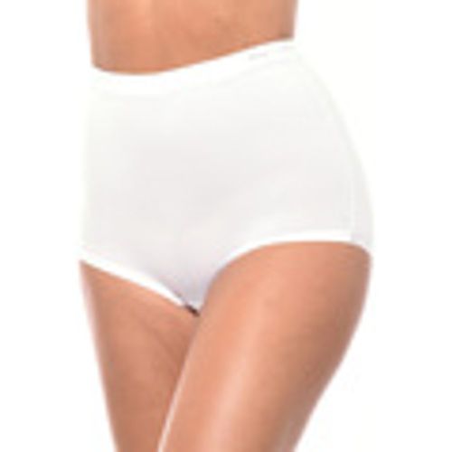 Slip Janira 1030891-WHITE - Janira - Modalova