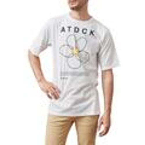 T-shirt Altonadock - Altonadock - Modalova