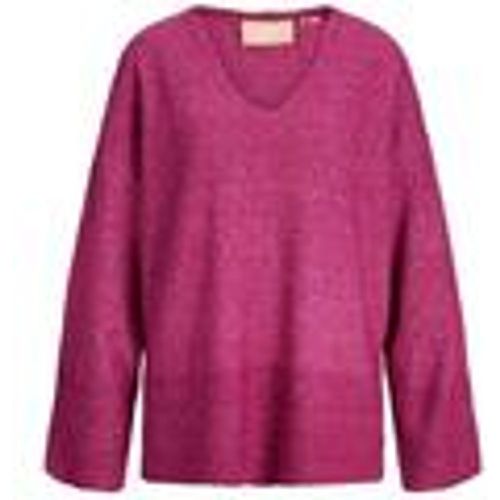 Maglione Jjxx - Jjxx - Modalova