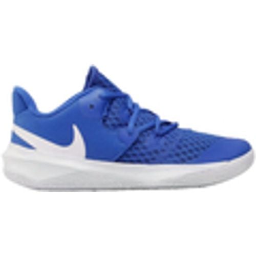 Scarpe Nike Zoom Hyperspeed Court - Nike - Modalova