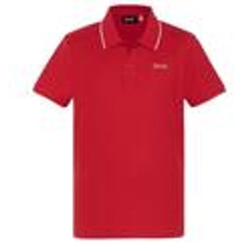 T-shirt & Polo Schott PSPAUL - Schott - Modalova