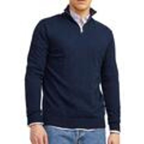 Maglione Jack & Jones 12263819 - jack & jones - Modalova