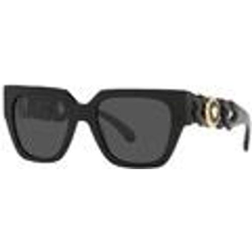 Occhiali da sole Versace 0VE4409 - Versace - Modalova