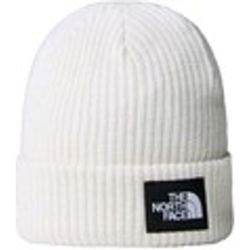 Cappellino NF0A3FJWQLI - The North Face - Modalova