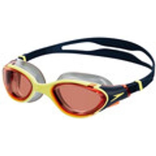 Accessori sport Speedo 0023321 - Speedo - Modalova