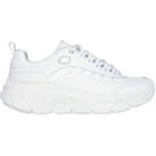 Sneakers basse Skechers 150106 - Skechers - Modalova