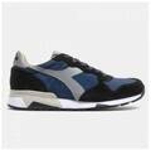 Sneakers Sneakers Trident 90 da uomo - Diadora - Modalova