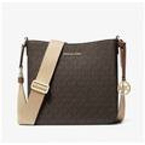 Borsa Borsa a tracolla donna 35S4GTVC5B - MICHAEL Michael Kors - Modalova