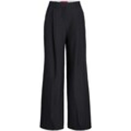 Pantalone Jjxx 12248958 - Jjxx - Modalova