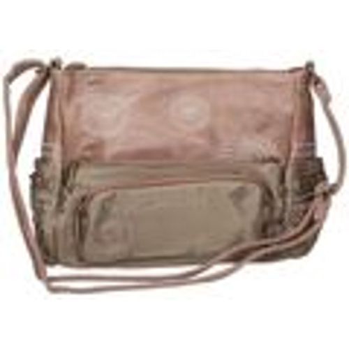 Borsa a spalla Sara Bag LS601 - Sara Bag - Modalova