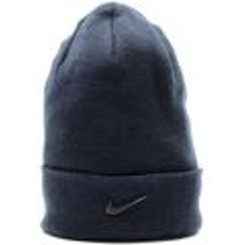 Cappelli Nike CW6324 451 - Nike - Modalova