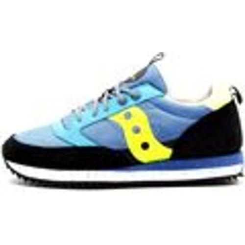 Sneakers Saucony S70512-3 - Saucony - Modalova