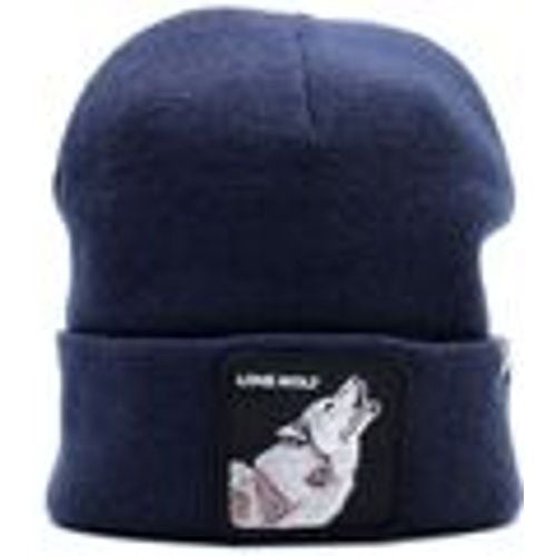 Cappelli Goorin GR0120 D/N - Goorin - Modalova