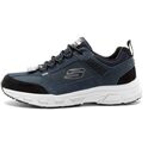 Sneakers Skechers 51893/NVBK - Skechers - Modalova