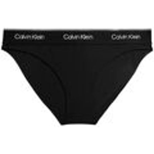 Slip 000QF6925 UB1 - Calvin Klein Jeans - Modalova