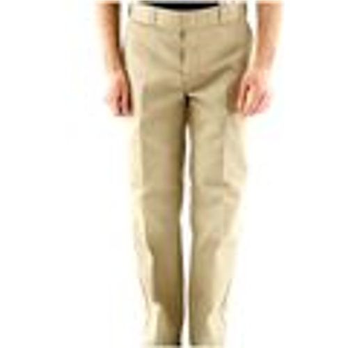 Pantaloni Dickies DK0A4XK6KHK - Dickies - Modalova