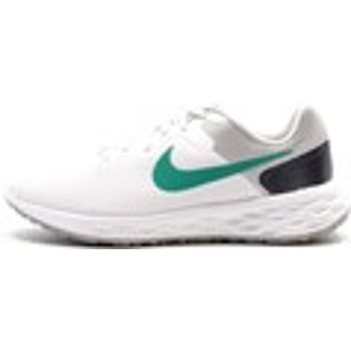 Sneakers Nike DC3729 008 - Nike - Modalova