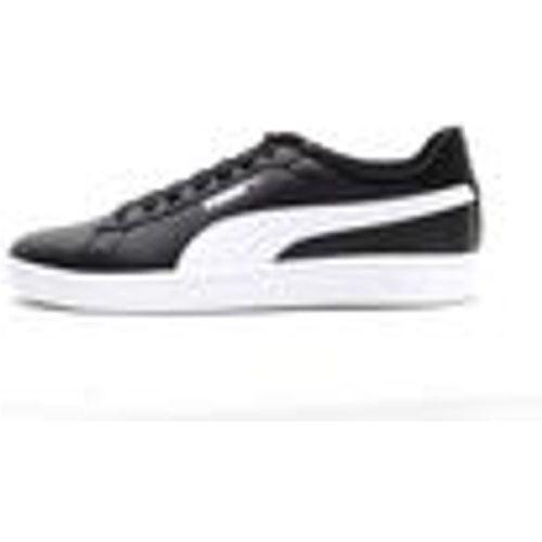 Sneakers Puma 390987 04 - Puma - Modalova