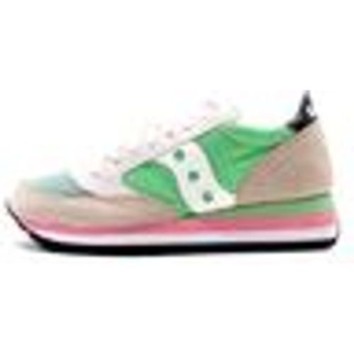 Sneakers Saucony S60530-32 - Saucony - Modalova