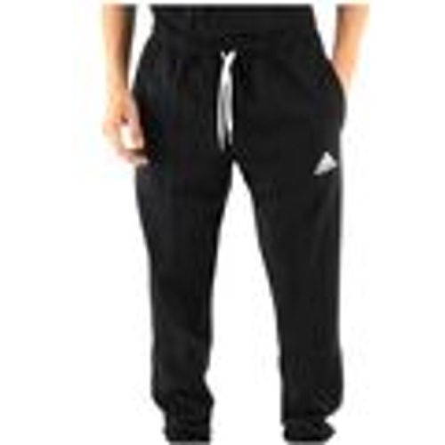 Pantaloni adidas HB0574 - Adidas - Modalova