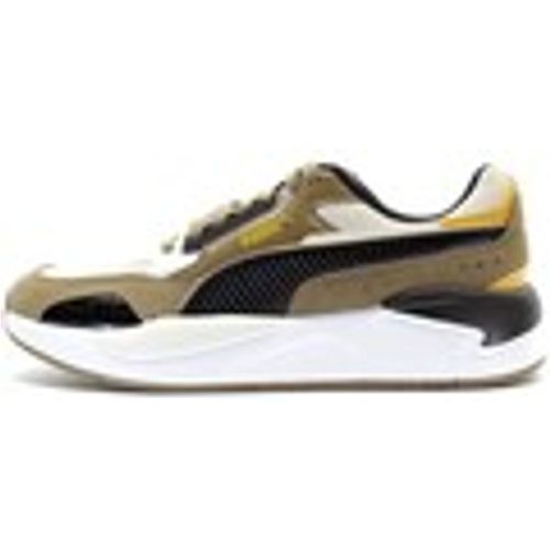 Sneakers Puma 383203 15 - Puma - Modalova