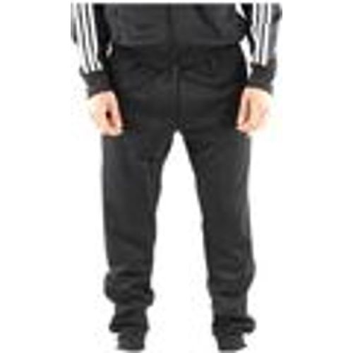 Pantaloni adidas IL2488 - Adidas - Modalova