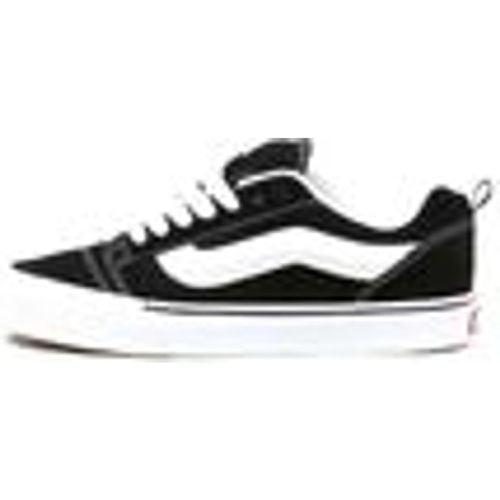 Sneakers Vans VN0009QC6BT - Vans - Modalova