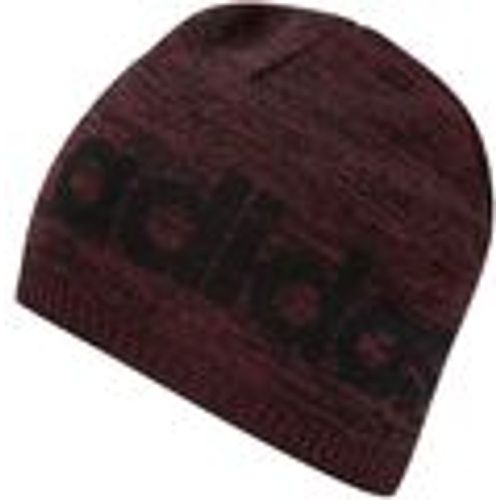 Cappelli adidas II3538 - Adidas - Modalova