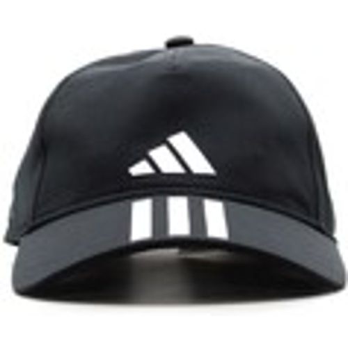 Cappelli adidas IC6520 - Adidas - Modalova