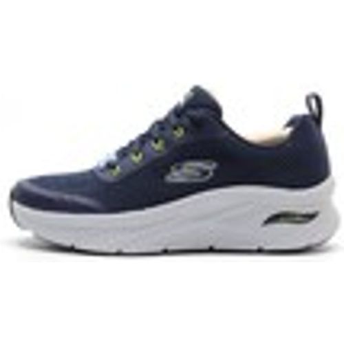 Sneakers Skechers 232502/NVLM - Skechers - Modalova