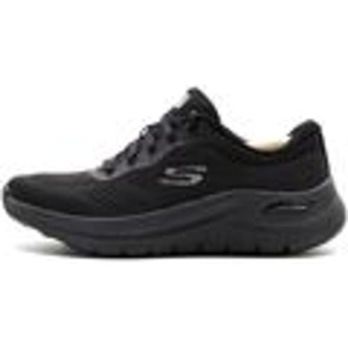 Sneakers Skechers 150051/BBK - Skechers - Modalova