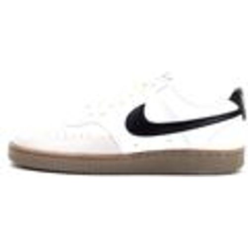 Sneakers Nike FQ8075 133 - Nike - Modalova