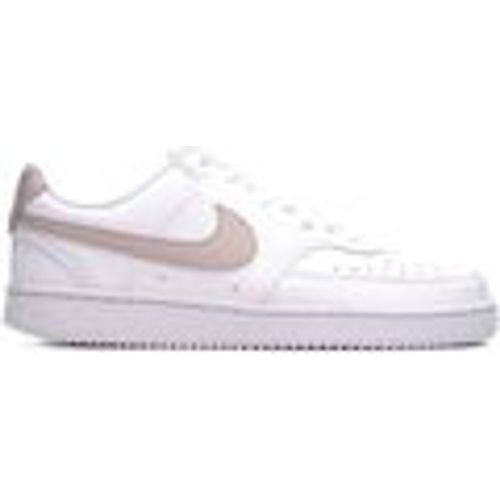 Sneakers Nike DH3158 109 - Nike - Modalova